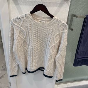 Velvet by graham & Spencer for Bloomingdales